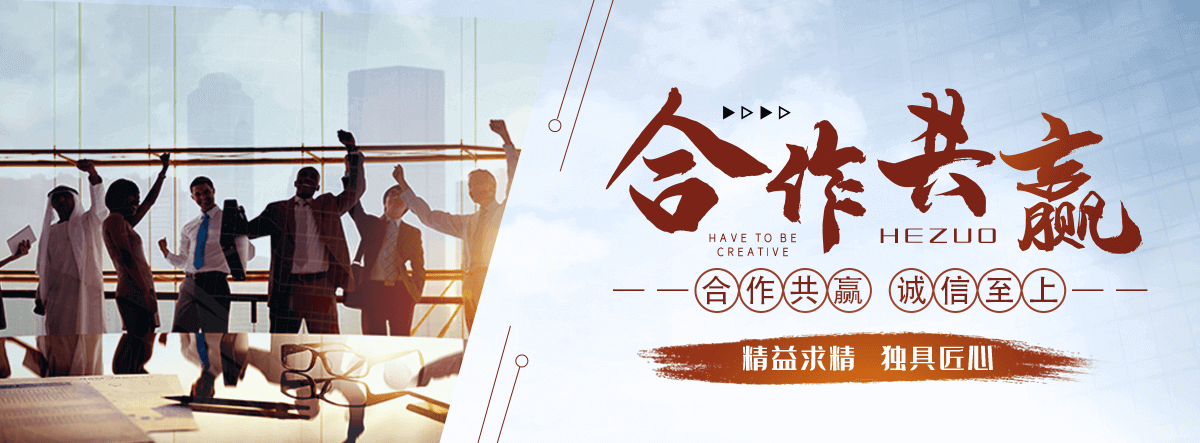 揭阳口碑好的仓储雨棚哪家好